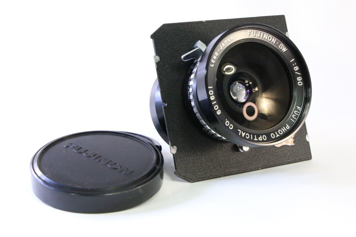 ペンタックスフィルム一眼レフ+AFズームレンズ Й☆PENTAX ペンタックス☆一眼レフカメラ☆Z-1P☆フィルムカメラ