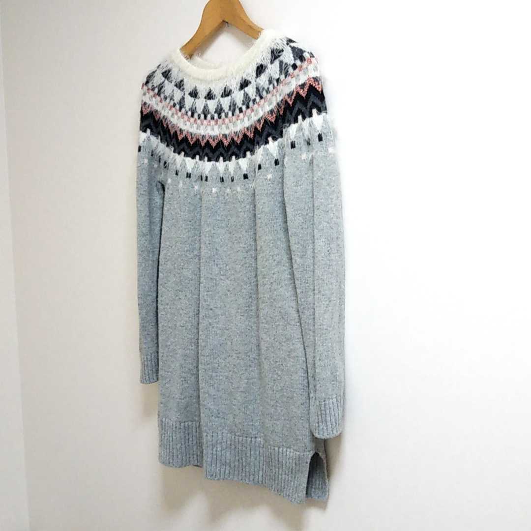 Gap ギャップ Gap Kids 女児 160cm あったか ニットワンピース 防寒 秋冬物 女の子 ふわふわシャギー 暖かいワンピース ロングニット ワンピース ロング 売買されたオークション情報 Yahooの商品情報をアーカイブ公開 オークファン Aucfan Com Gap ギャップ Gap Kids 女児 160cm あったか ニットワンピース 防寒 秋冬物 女の子 ふわふわシャギー 暖かいワンピース ロングニット ワンピース ロング 売買されたオークション情報 Yahooの商品情報をアーカイブ公開 オークファン Aucfan Com