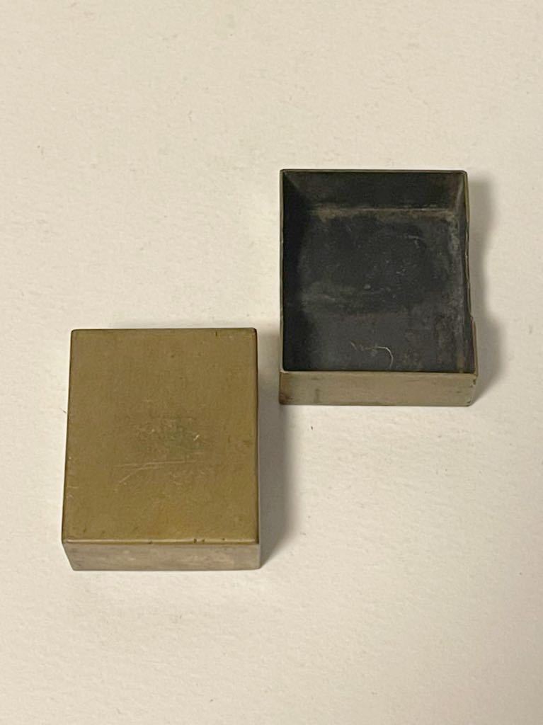 超絶技巧 明治期の工芸展 日本橋三越本店 アートギャラリー 超絶技巧 超絶技巧 明治期の工芸展 日本橋三越本店 アートギャラリー 超絶技巧