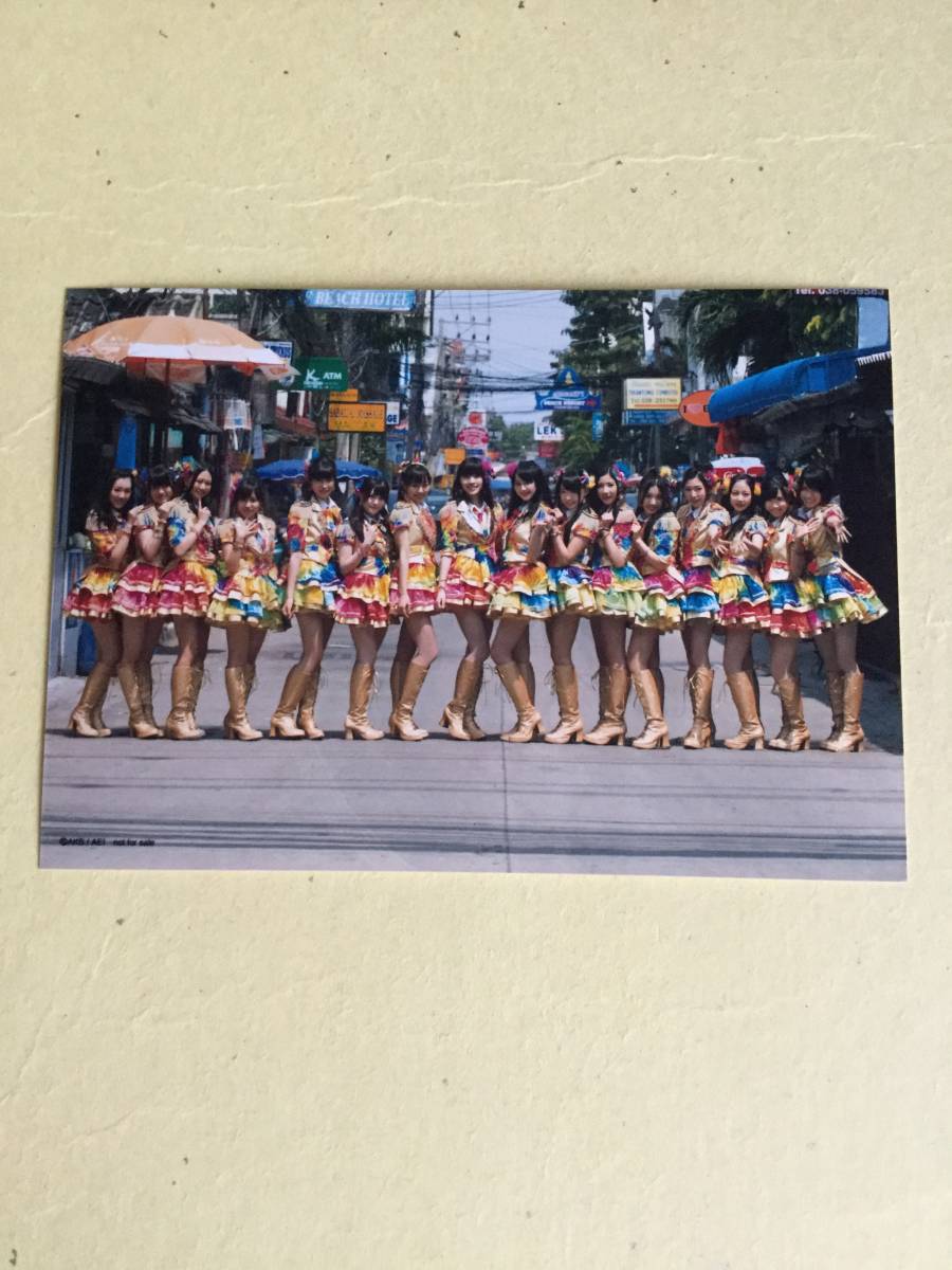 Ske48 賛成カワイイ 選抜集合写真 松井玲奈 松井珠理奈 大場美奈 須田亜香里 古畑奈和 高柳明音 他 他にも出品中 説明文必読 松井玲奈 売買されたオークション情報 Yahooの商品情報をアーカイブ公開 オークファン Aucfan Com