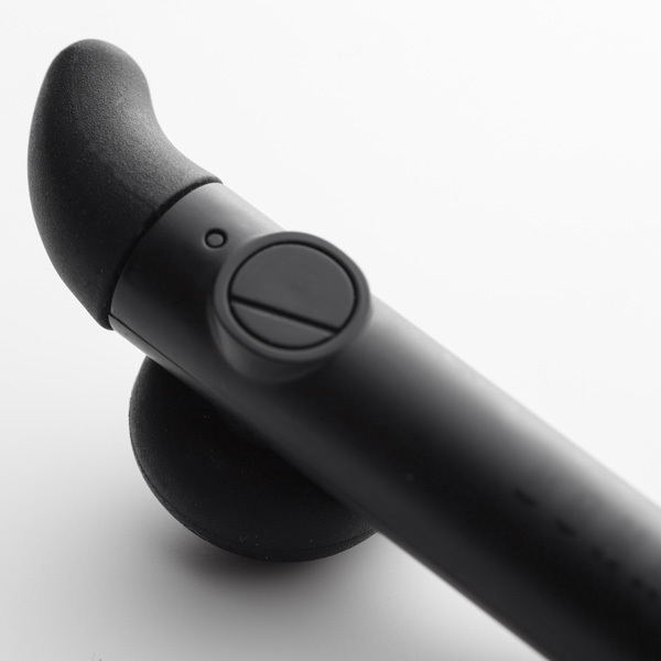 新品】BONX mini ボンクス ミニ ワイヤレス Bluetooth対応 BONX mini