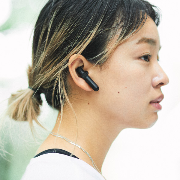 新品】BONX mini ボンクス ミニ ワイヤレス Bluetooth対応 BONX mini