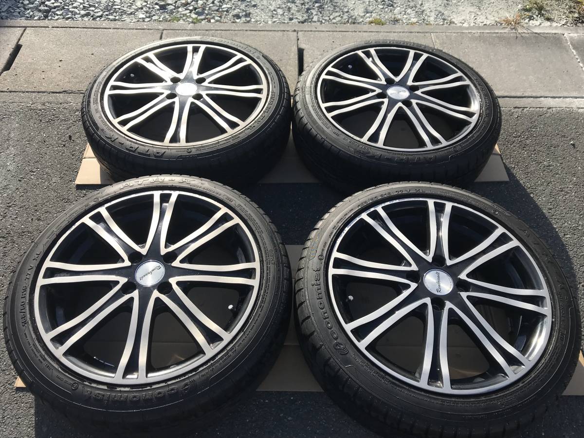 165/50R16 軽自動車など　2025年製　バリ山バリ溝4本セット バリ山 16インチ4本セット 16×5.5J+48 165/50R16 軽
