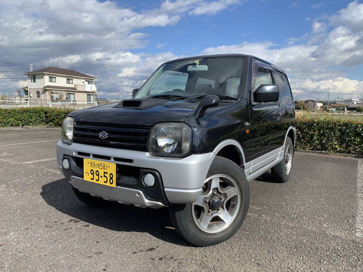 22年 パレット 車検5年9月 パワースライドドア スマートキー ナビTV