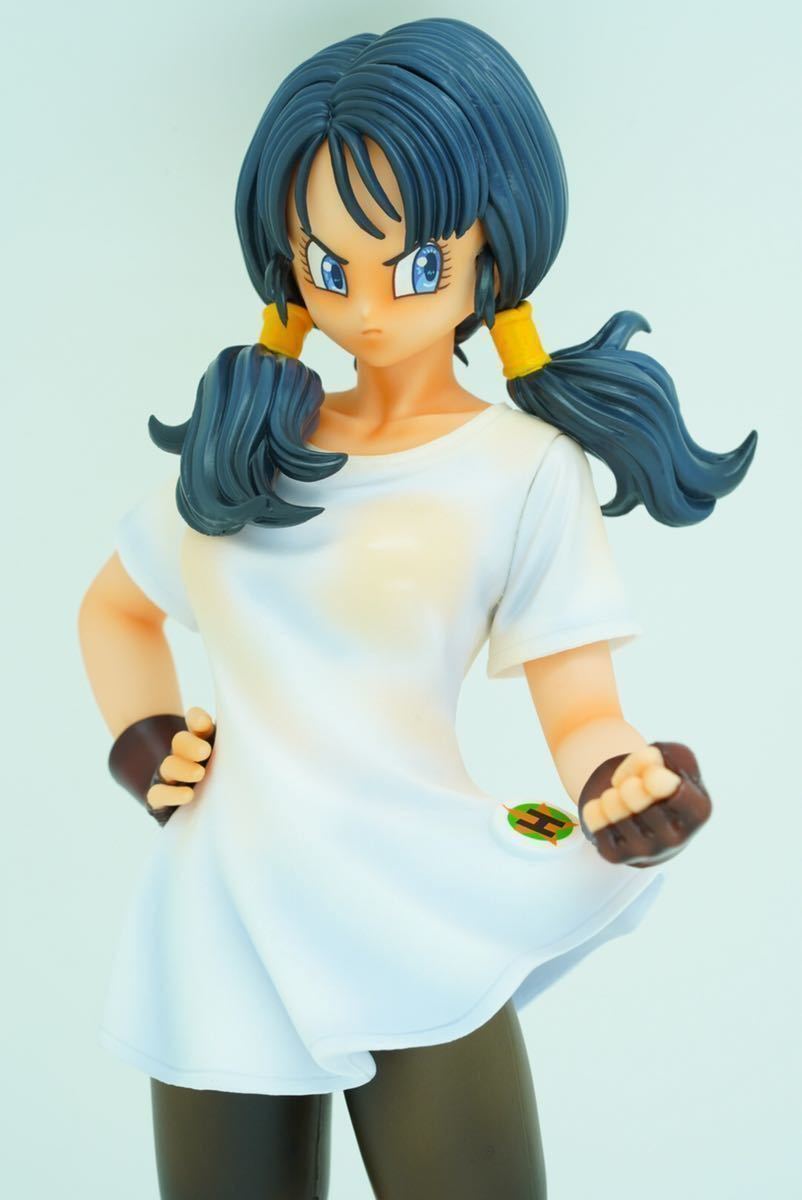 1円スタート】 リペイント ビーデル グリッターアンドグラマラス  