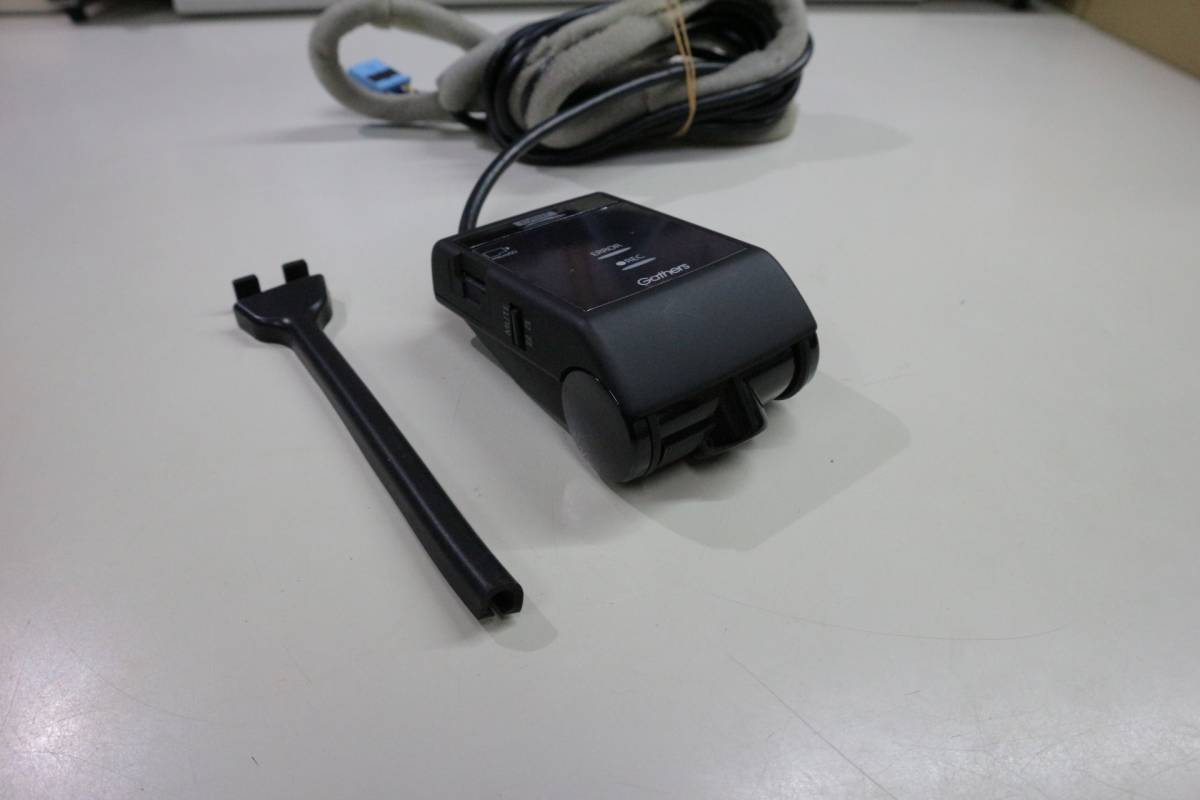 ホンダ純正op Drh 1n 08e30 Pa2 Bm0 フロント用 ナビ連動タイプ 駐車時録画機能付 ドライブレコーダー Microsd欠品 ドライブレコーダー 売買されたオークション情報 Yahooの商品情報をアーカイブ公開 オークファン Aucfan Com