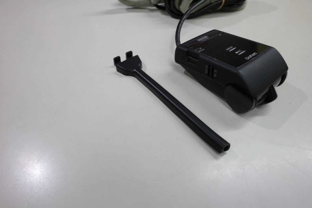 ホンダ純正op Drh 1n 08e30 Pa2 Bm0 フロント用 ナビ連動タイプ 駐車時録画機能付 ドライブレコーダー Microsd欠品 ドライブレコーダー 売買されたオークション情報 Yahooの商品情報をアーカイブ公開 オークファン Aucfan Com