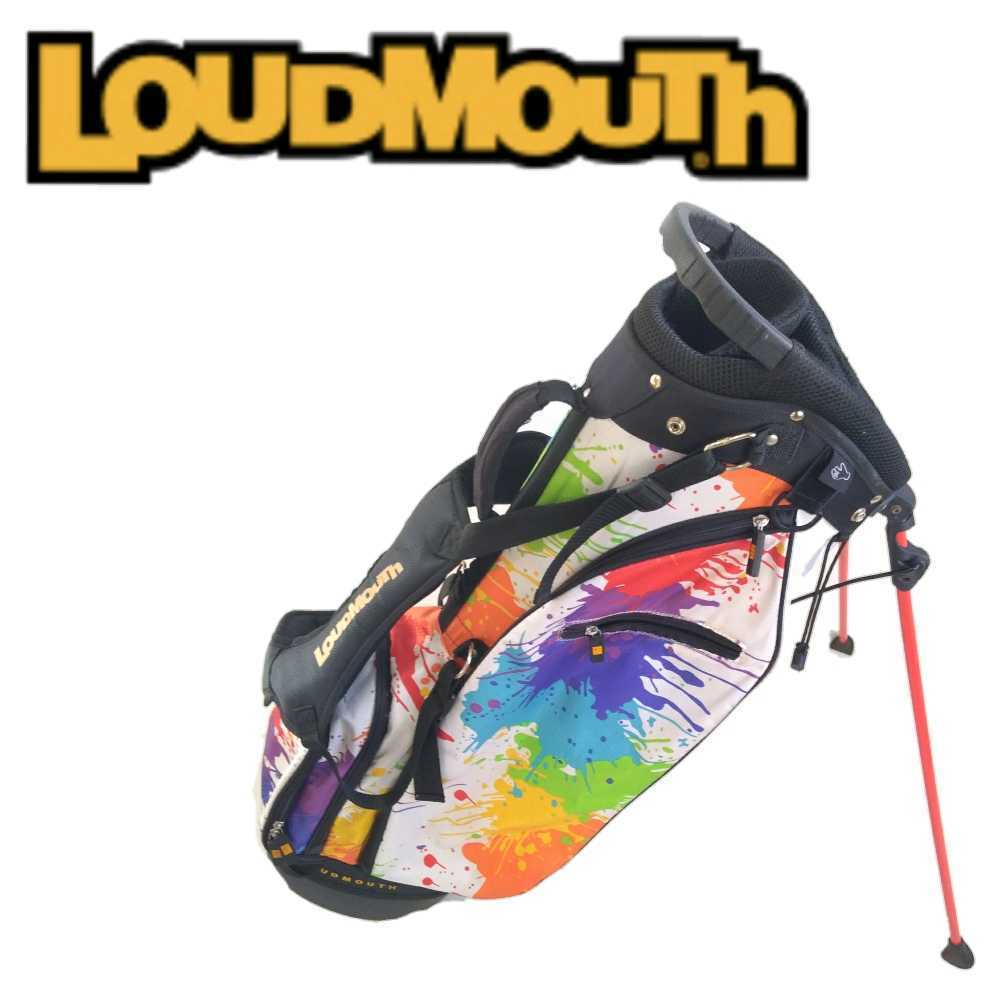 新作入荷，得価】 adidas GOLF アディダスゴルフ パンツ キウイ柄