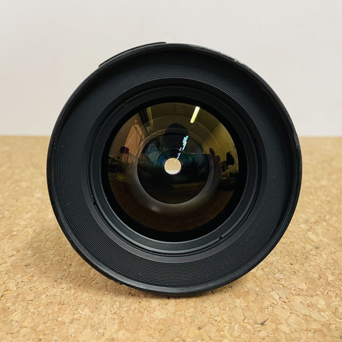 s1019130828.4