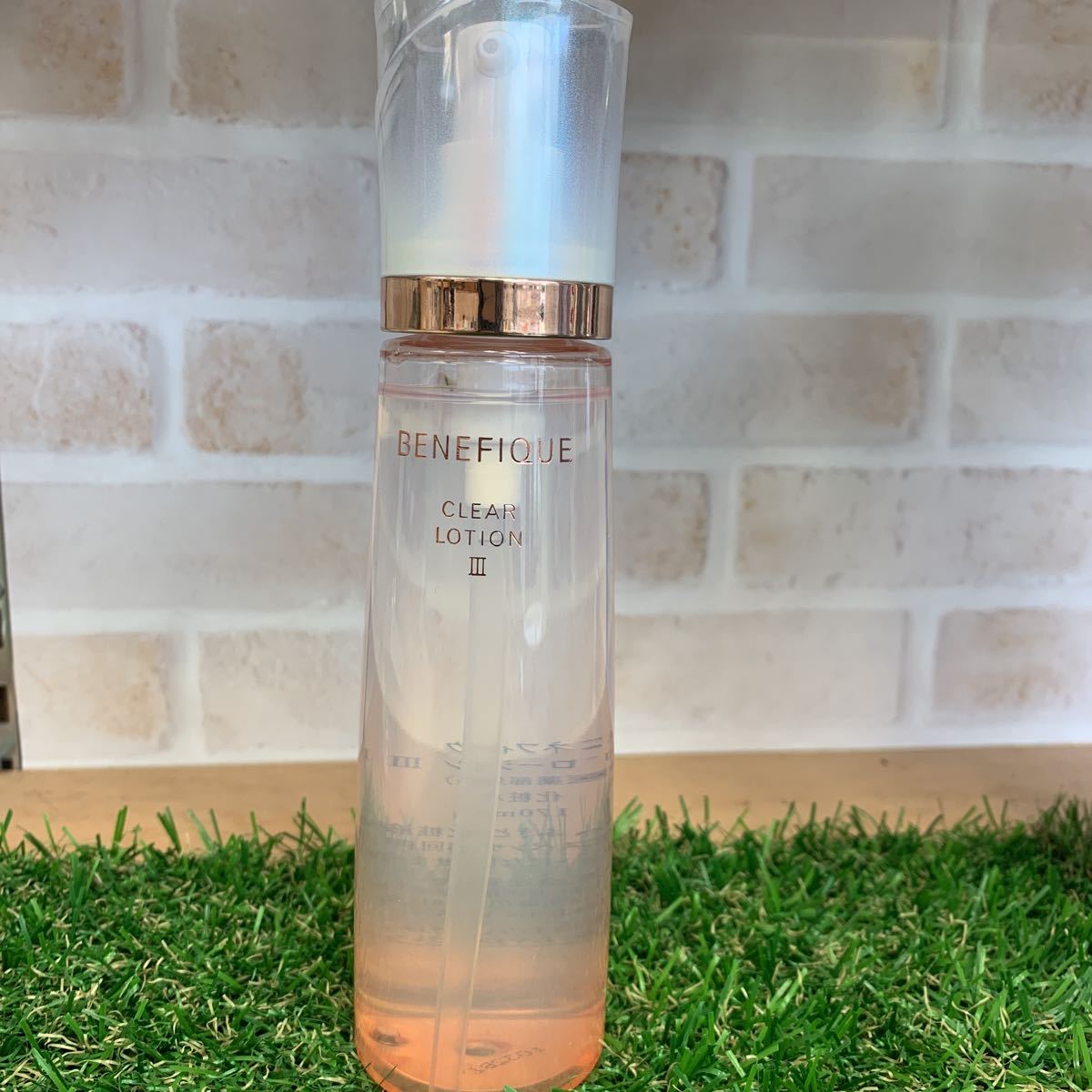 未使用 】 シャネル プール ムッシュウ オードトワレ 100ml 香水 