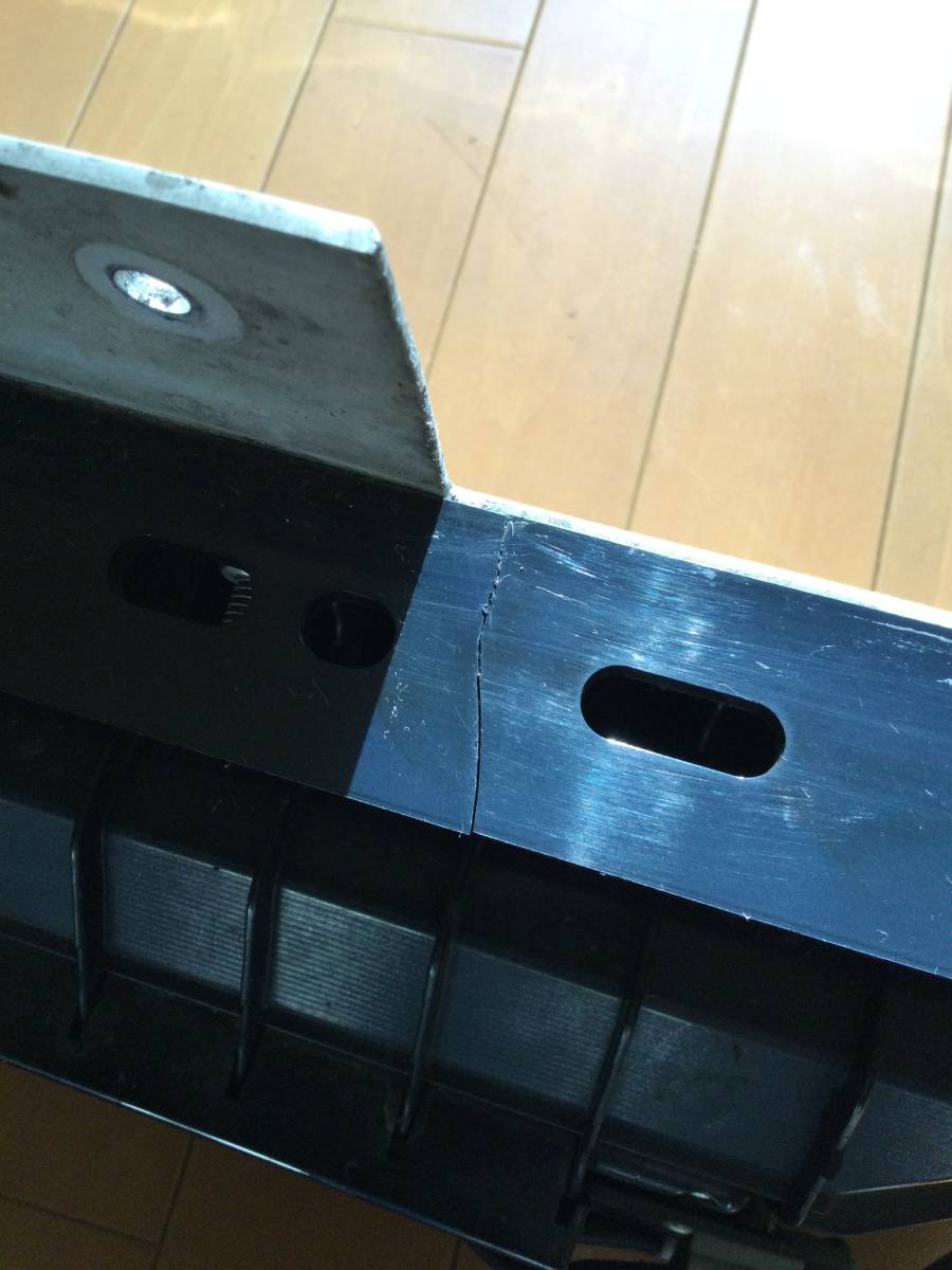 贅沢 いすゞ エルフ Ledテールランプ 左右セット Www Uniiweb Com Br