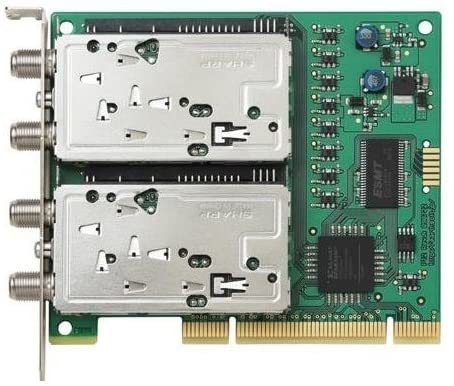 PT2 : アースソフト パソコン・周辺機器 Rev.B ☆アースソフト TV BS