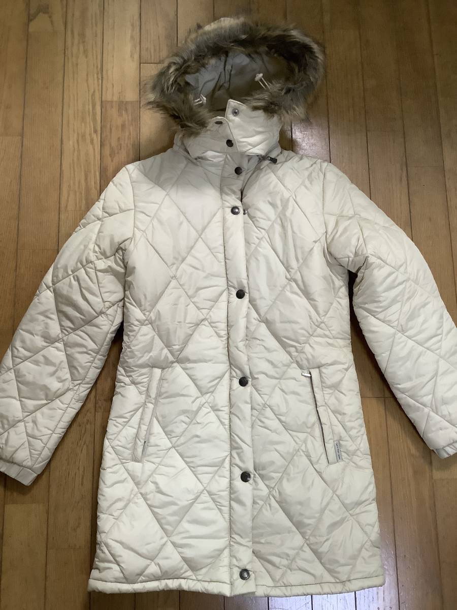カルバンクライン Calvin Klein Jeans CK コート レディース 