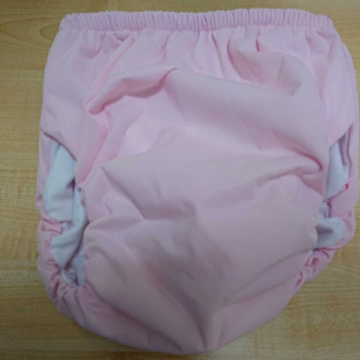 安い，定番人気 大人用おむつパンツ 失禁 おねしょ お漏らし おしっこ 介護(オムツカバー)｜売買されたオークション情報、yahooの商品情報をアーカイブ公開 - オークファン オムツカバー