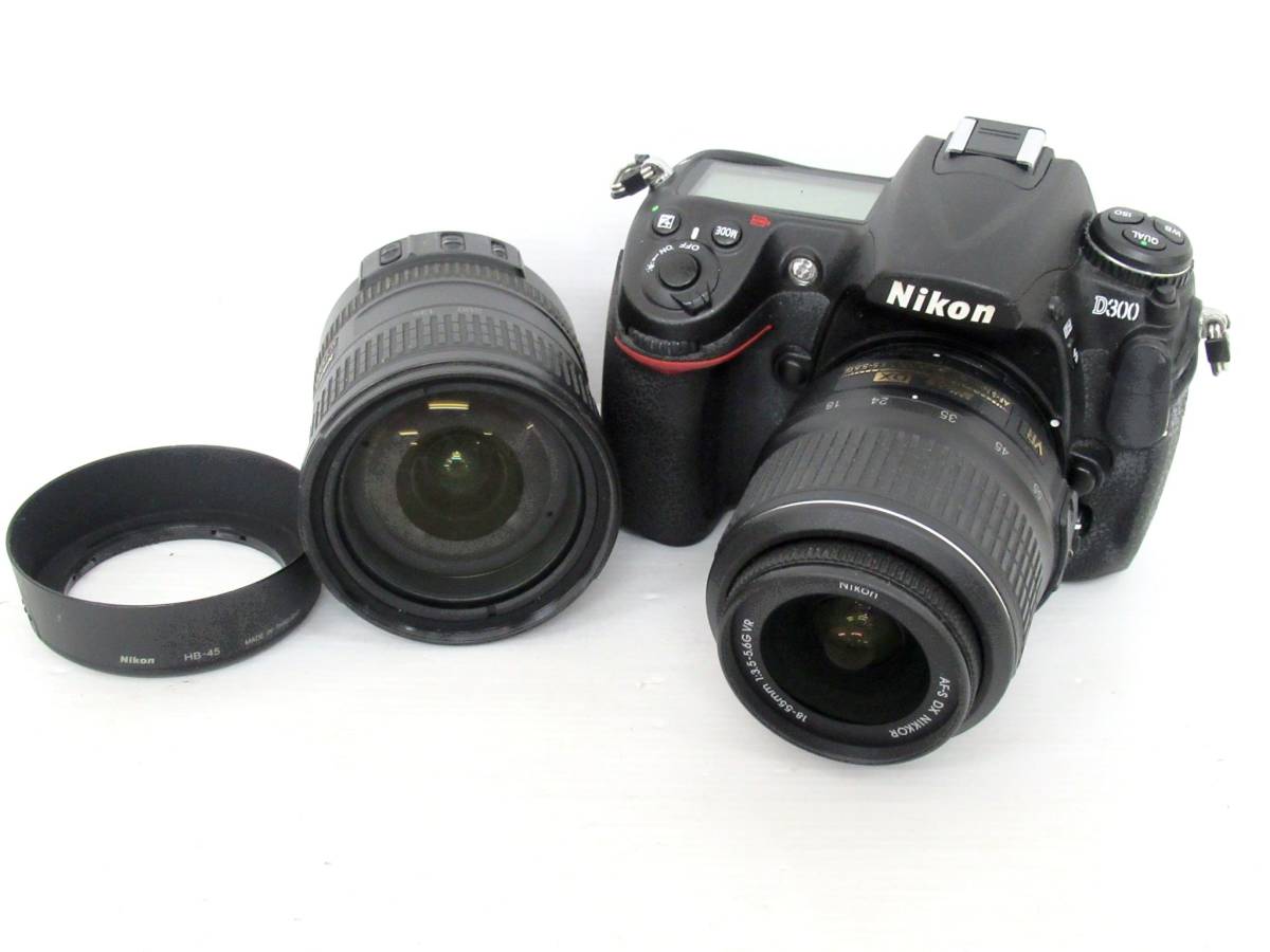 Canon EOSkiss PANORAMA＆シグマ望遠レンズセット ✨超軽量✨ Canon