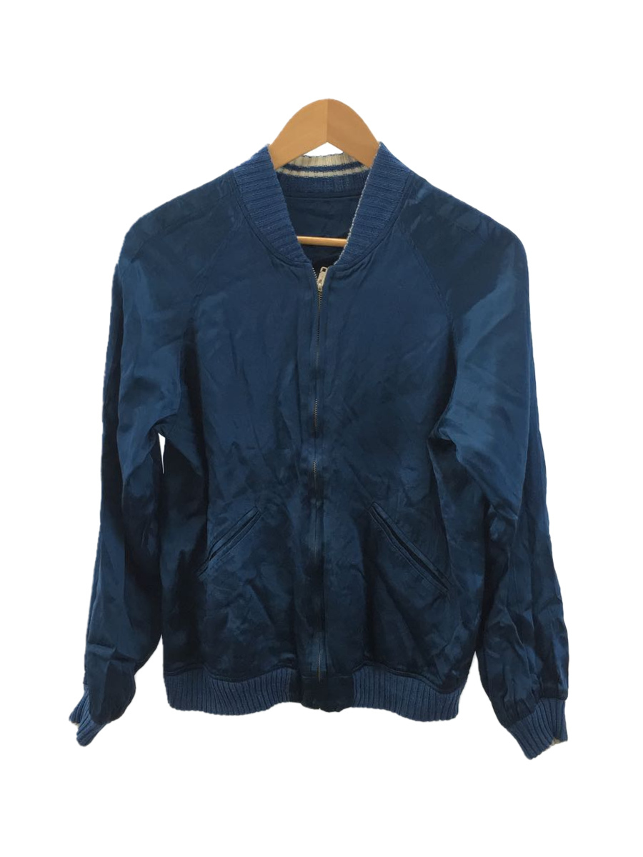 90s/MIAMI DOLPHINS/NFL/PRO LINE/ジャケット/XL/ポリエステル/ORN