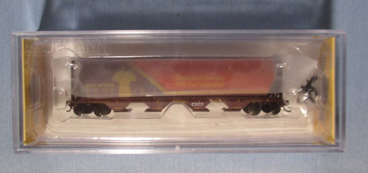 パンツ U.S.ARMY M-51 Locomotive MINITRIX 12188 SBB Re482 011-4 ミニトリックス