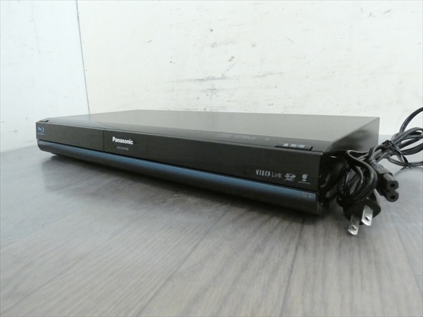 BD-NW1000 ブルーレイレコーダー AQUOS BD SHARP シャープ SHARP