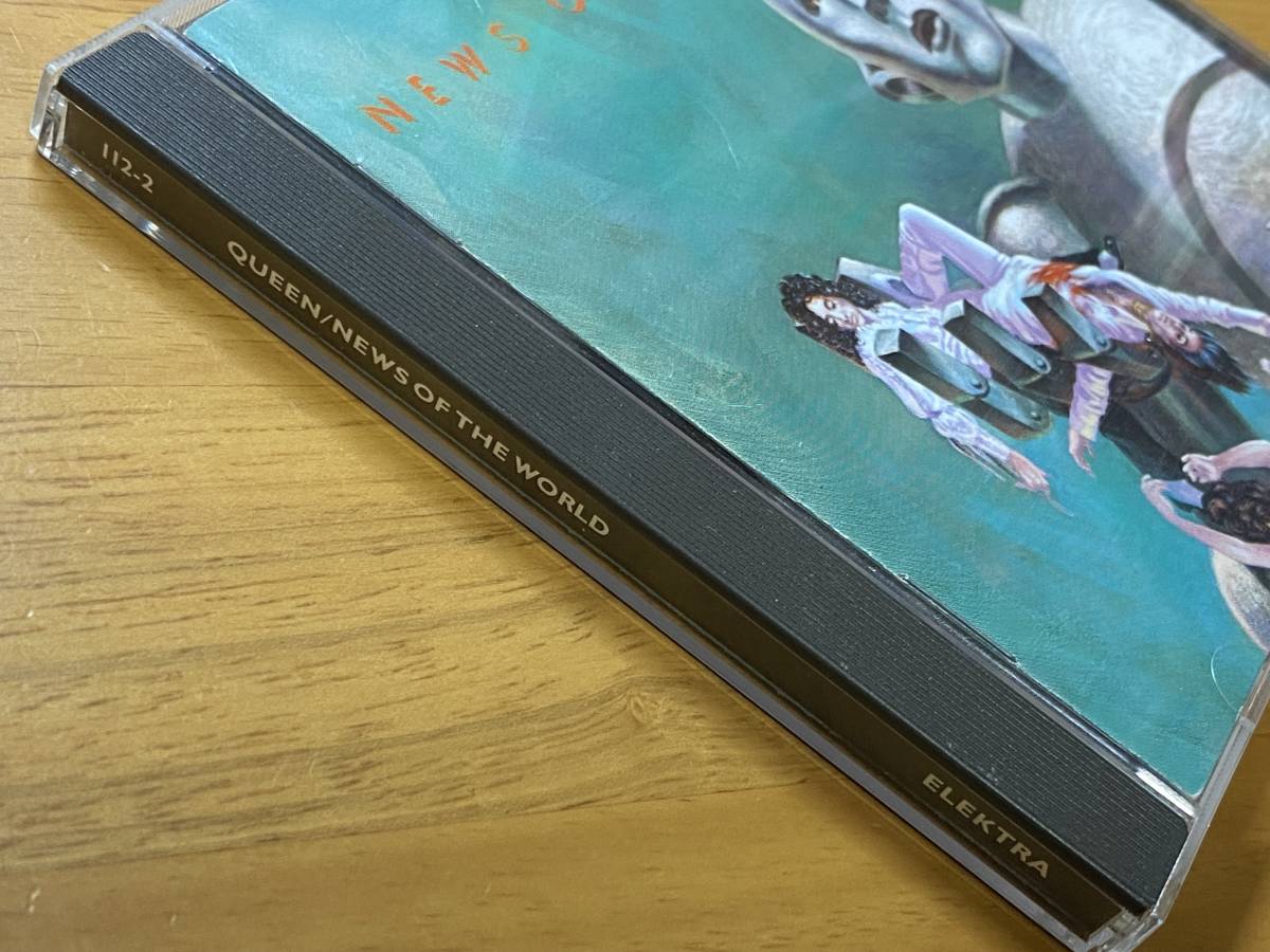 爆買い，限定セール レア 84年初期ワーナー西ドイツターゲット盤(38XP