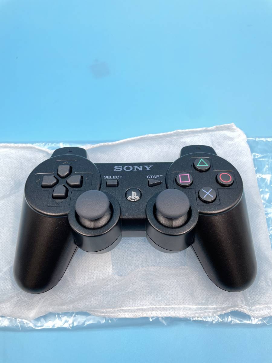 新品 未使用】 PlayStation 3 (320GB) FINAL FANTASY XIII-2 LIGHTNING 