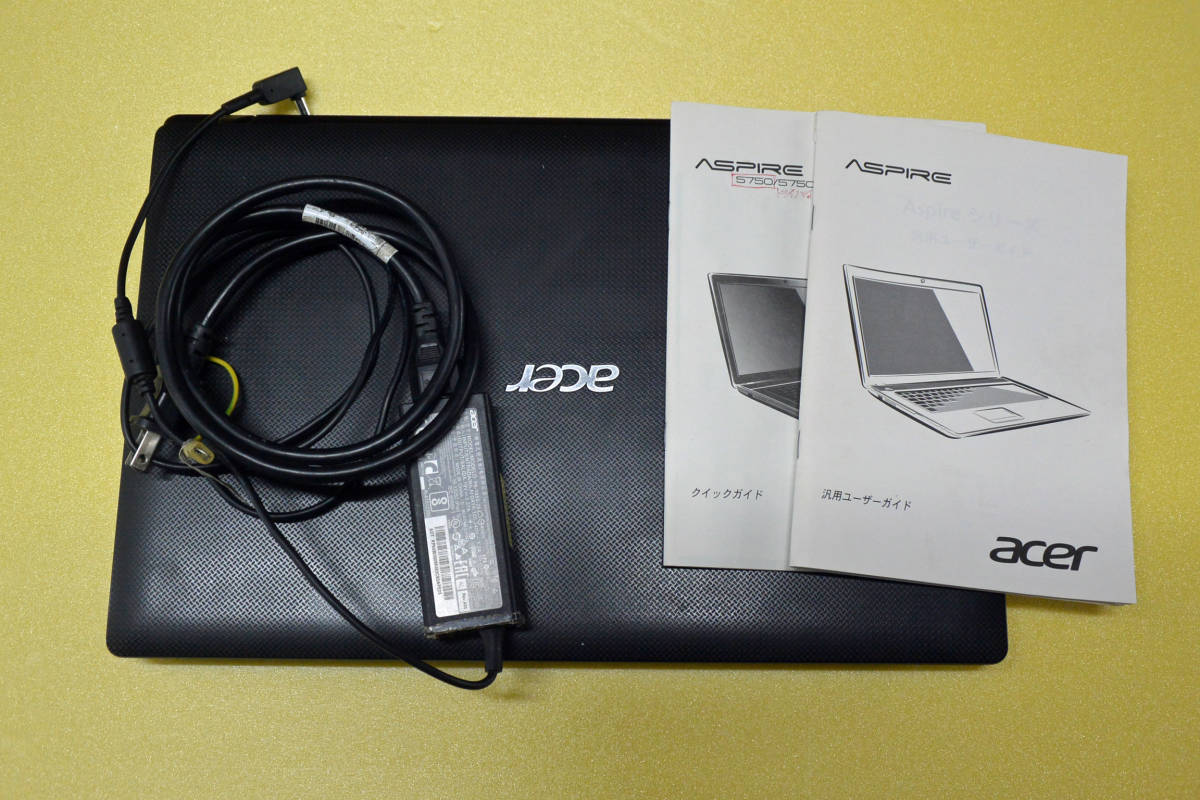 acer Windows10 ジャンク｜acer Windows10 ジャンク ジャンク 極美品