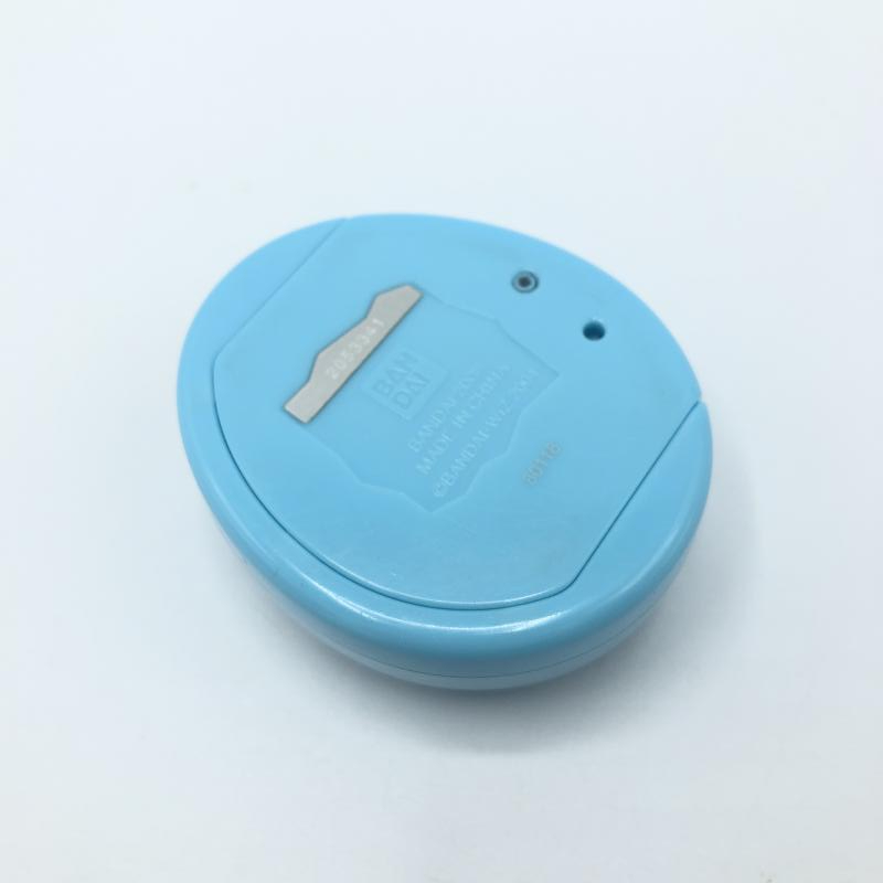 たまごっち ブルー BANDAI バンダイ | ジャンク品 カラー 現状品