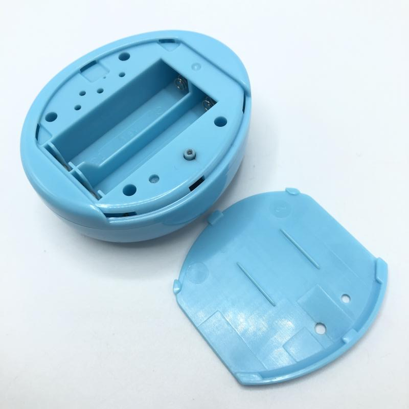 たまごっち ブルー BANDAI バンダイ | ジャンク品 カラー 現状品