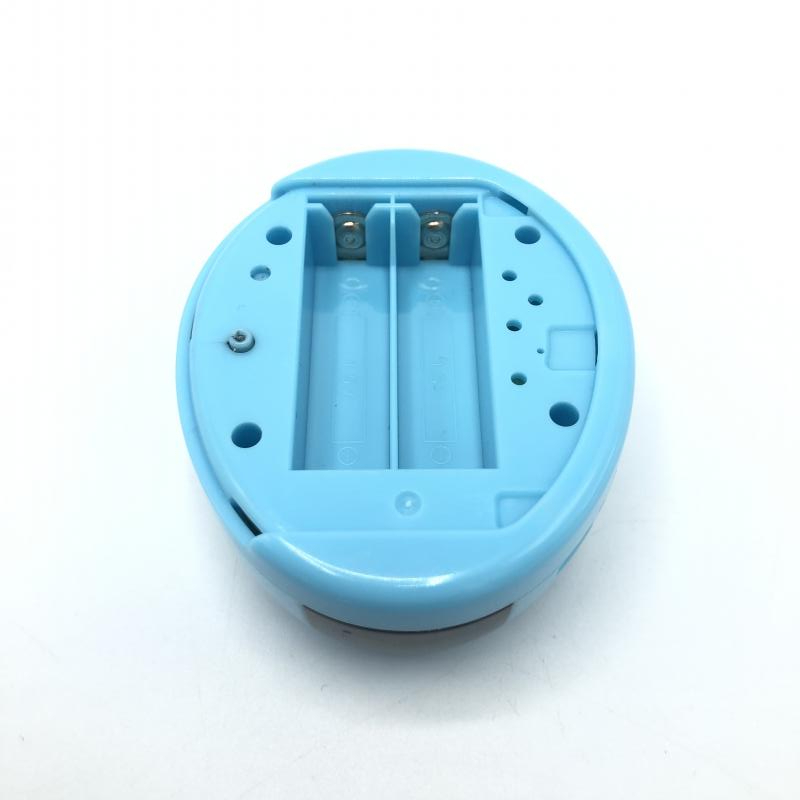 たまごっち ブルー BANDAI バンダイ | ジャンク品 カラー 現状品