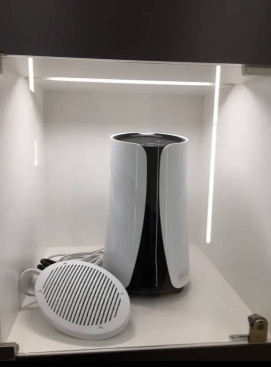 水素風呂リタライフ バージョン2 新品未使用 リタライフver.2