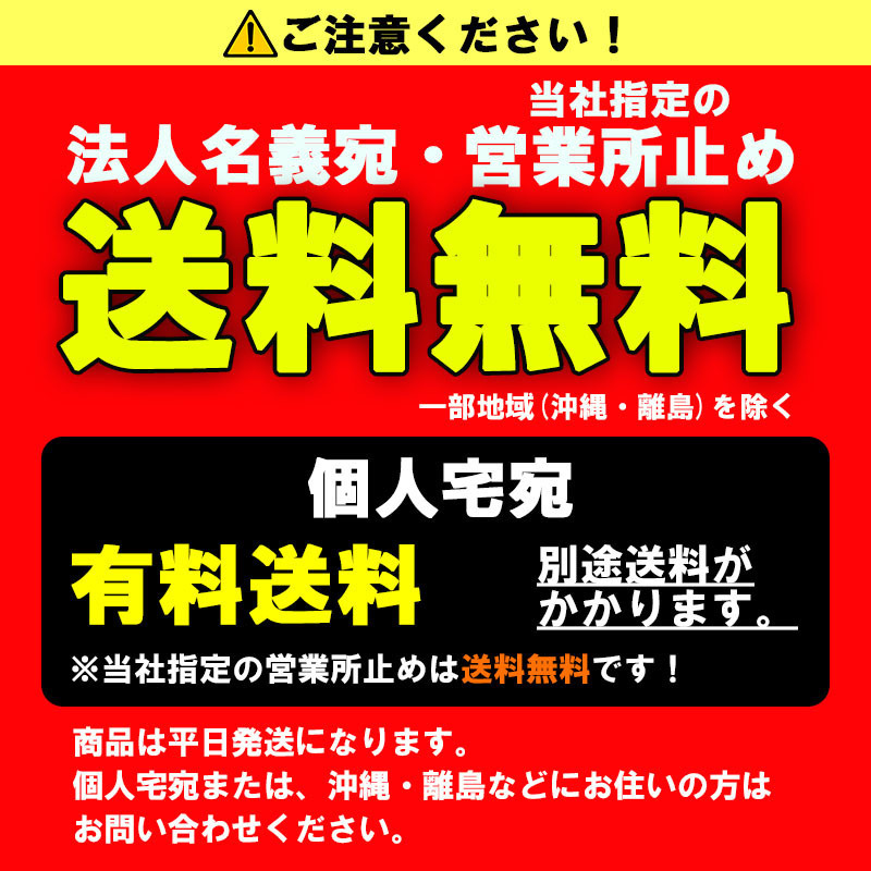法人送料無料★新品(RPW035.111)　215/60R16 95Q　　PIRELLI 　ICE ASIMMETRICO Plus　　スタッドレス　　４本 215&frasl;60R16 Michelin 輪胎DUNLOP 215&frasl;45R18 Tires XL