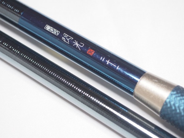 飛天弓 シマノ 閃光 SHIMANO へら竿 [SK][F6033814] フィッシング 二十