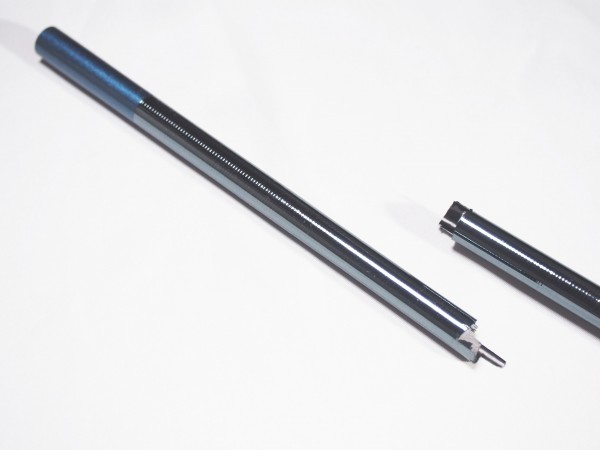 飛天弓 シマノ 閃光 SHIMANO へら竿 [SK][F6033814] フィッシング 二十