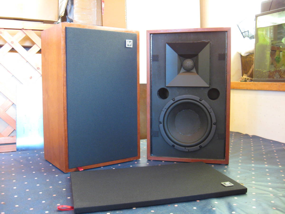 ☆ ONKYO オンキョー D-309C センタースピーカー スタンド付き ☆中古