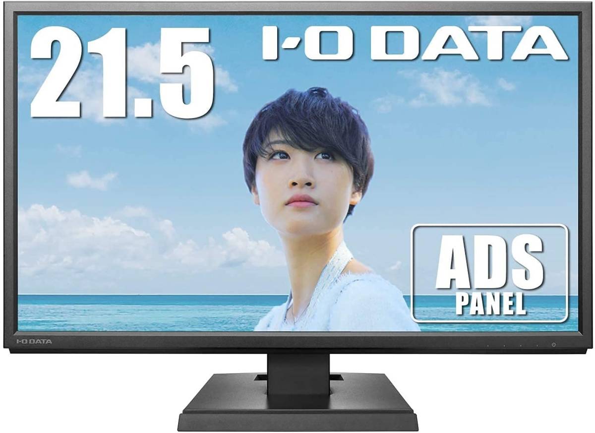 t1028977406.1