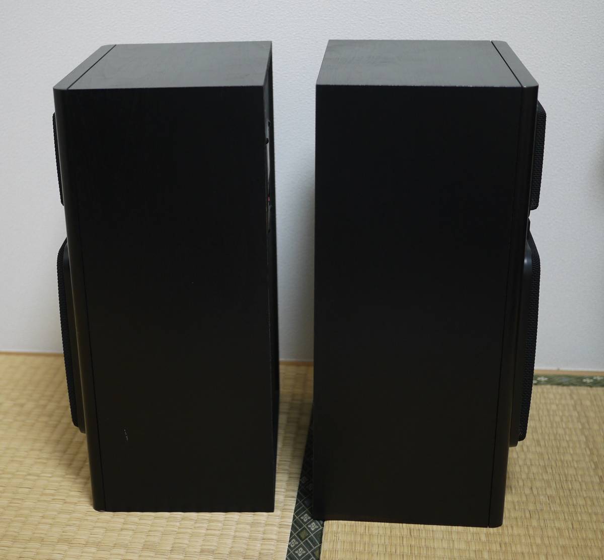 SONY ソニー APM-310AV 平面スピーカー APM-310AV SONY スピーカー