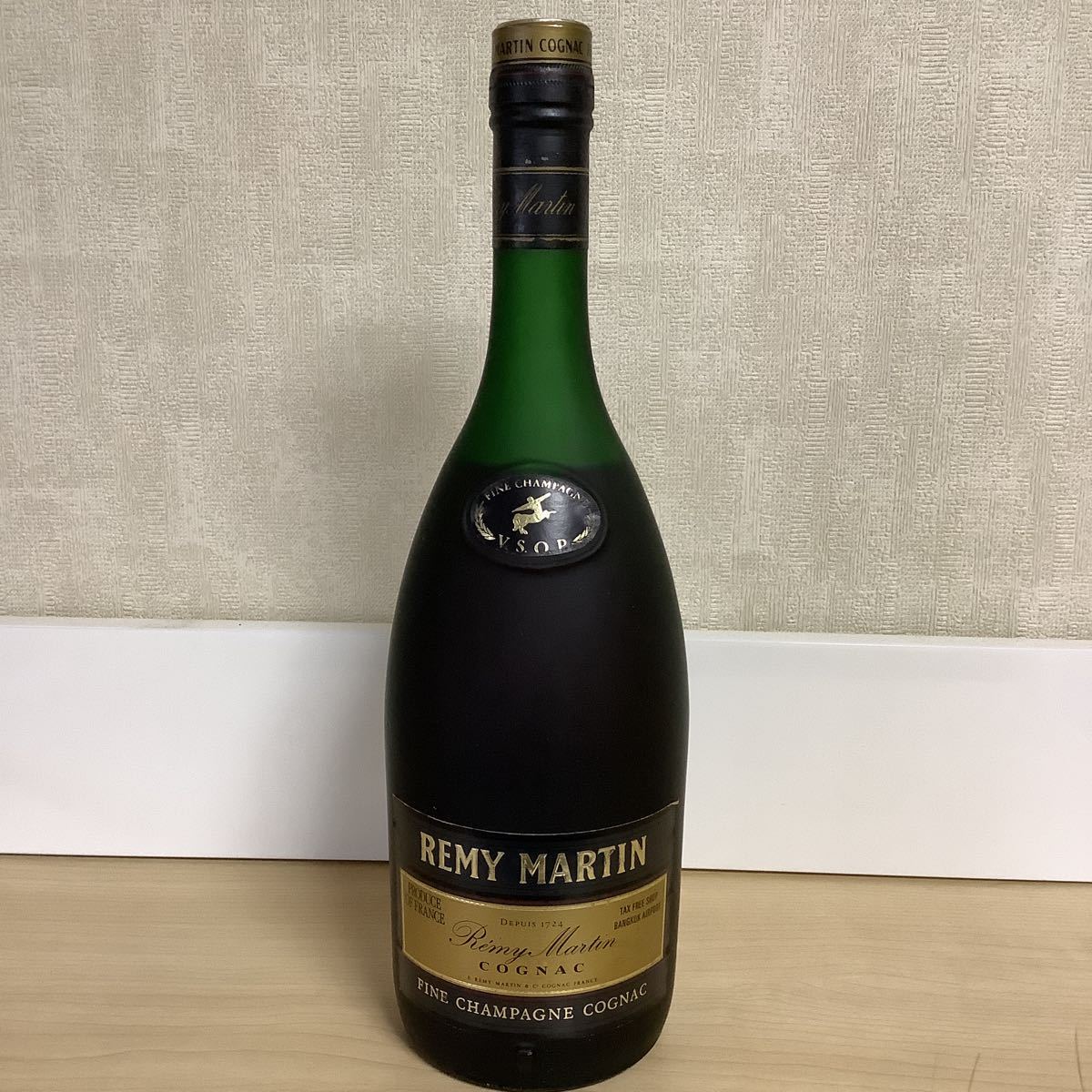 レミーマルタン MARTIN 1円～未開栓REMY REMY 1円～未開栓古酒 未開