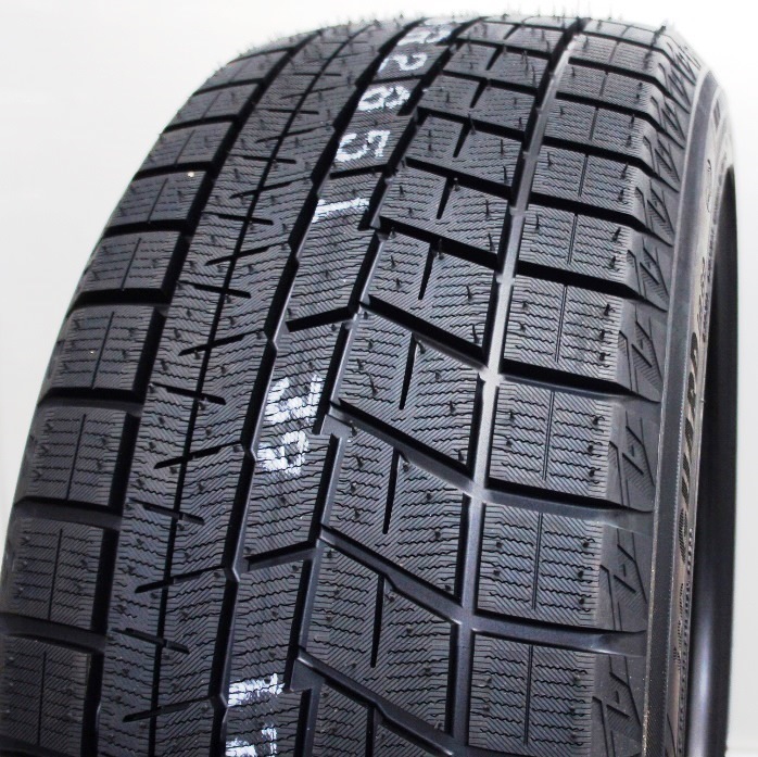 ■ 即日発送 こりゃ安い! 2021年製 ヨコハマ 国産 スタッドレス アイスガード IG60 145/65R15 72Q 新品4本SET ■【出品=在庫OK!】