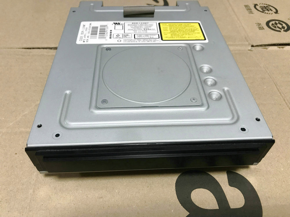 美品 BDR-L04MT 動作品 DL可 希少品‼ 三菱電機 BDR-L04MT⁄BDR-L05MT(動作保証)交換用ドライブ の通販 DVR