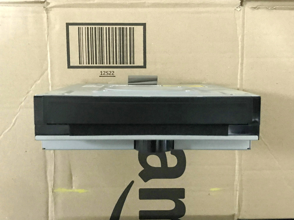 三菱電機 BDR-L04MT⁄BDR-L05MT(動作保証)交換用ドライブ の通販 DVR