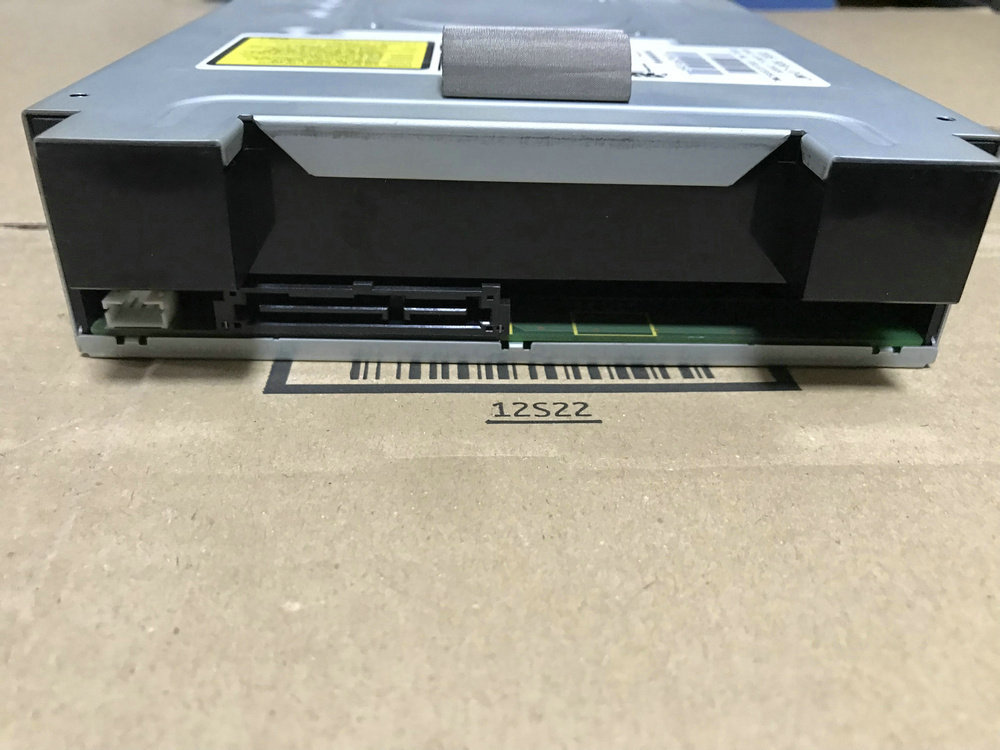 三菱電機 BDR-L04MT⁄BDR-L05MT(動作保証)交換用ドライブ の通販 DVR 三菱電機 BDR-L04MT⁄BDR-L05MT(動作保証)交換用ドライブ の通販 DVR