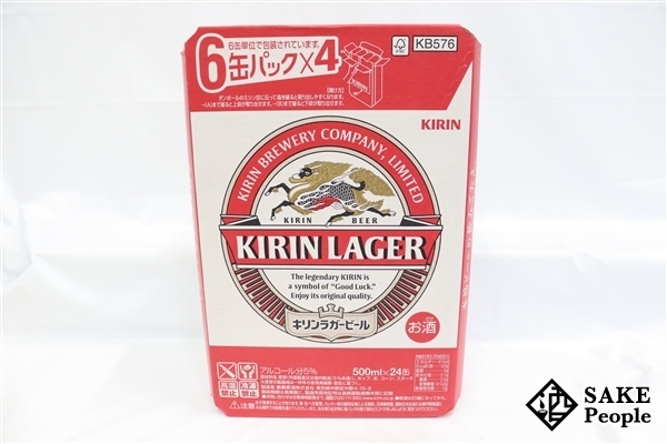 限定セール，お買い得 注目 サッポロ ラガー 赤星 350ml&times;24缶 2021.10 箱(サッポロ)｜売買されたオークション情報、yahooの商品情報をアーカイブ公開 - オークファン ビール