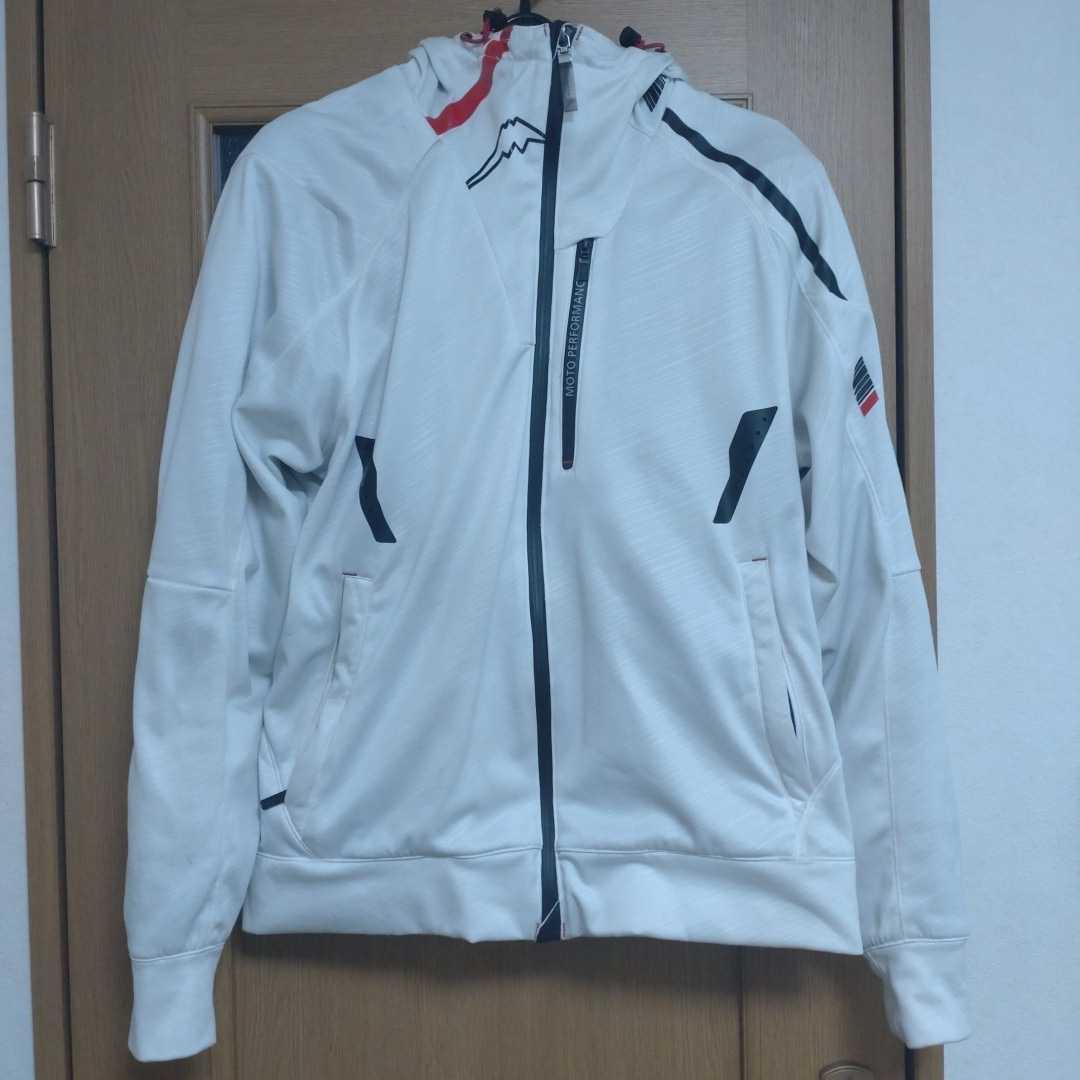 クシタニ製k-2387ベクトルジャケット(XLサイズ以上)|売買された クシタニ製k-2387ベクトルジャケット(XLサイズ以上)|売買された