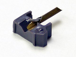 【お買い得，格安】 ブルー JICO レコード針 SHURE N-44G/DJ用交換針 丸針 A048172(交換針、カートリッジ)｜売買されたオークション情報、yahooの商品情報をアーカイブ公開 - オークファン その他