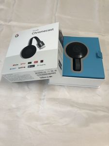 Chromecastのヤフオク の相場 価格を見る ヤフオク のchromecastのオークション売買情報は260件が掲載されています