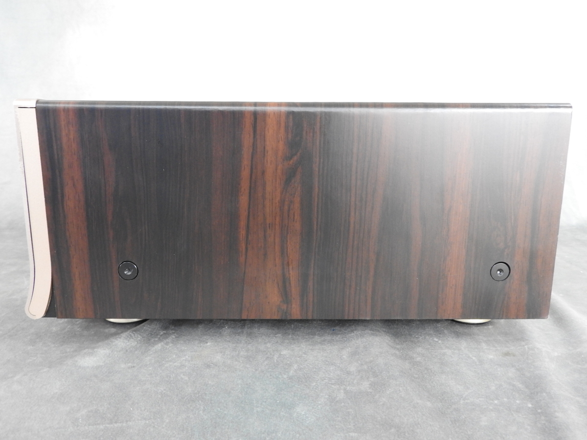 LUXMAN プリメインアンプ ラックスマン - L-505S L-505s : L-505Z|製品情報 L-505f L-505uXII|製品情報|ラックスマン株式会社 «ジャンク品» 中古品 L-505u 美品 リモコン付き L-505f|製品情報