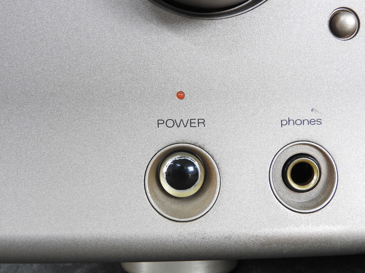LUXMAN プリメインアンプ ラックスマン - L-505S L-505s : L-505Z|製品情報 L-505f L-505uXII|製品情報|ラックスマン株式会社 «ジャンク品» 中古品 L-505u 美品 リモコン付き L-505f|製品情報