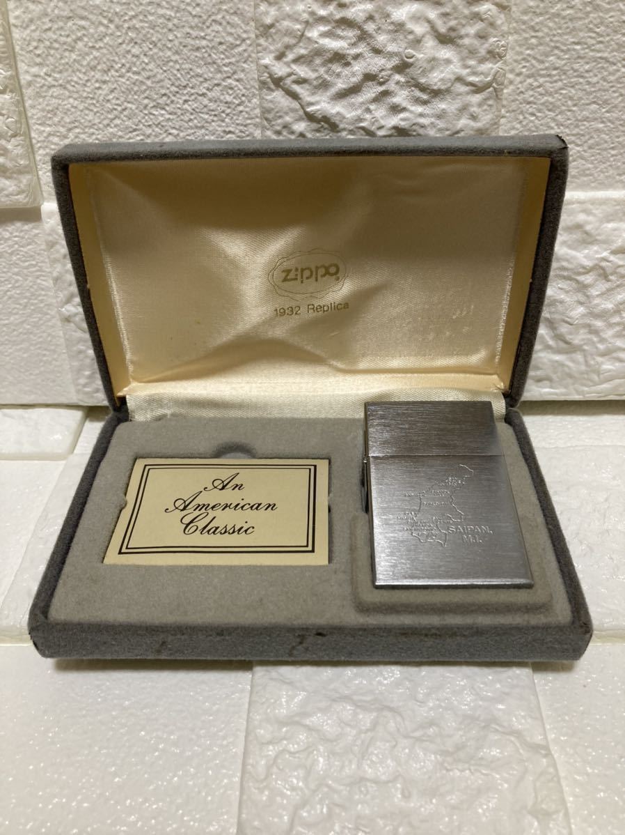 中古 6点 ZIPPO ジッポー/オイルライター/イーグル/クロス/PRESIDENT