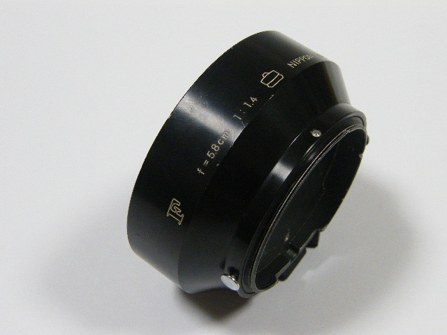 F (大文字)｜製品紹介｜レザー工具、レザークラフト用工具の企画 Nikon