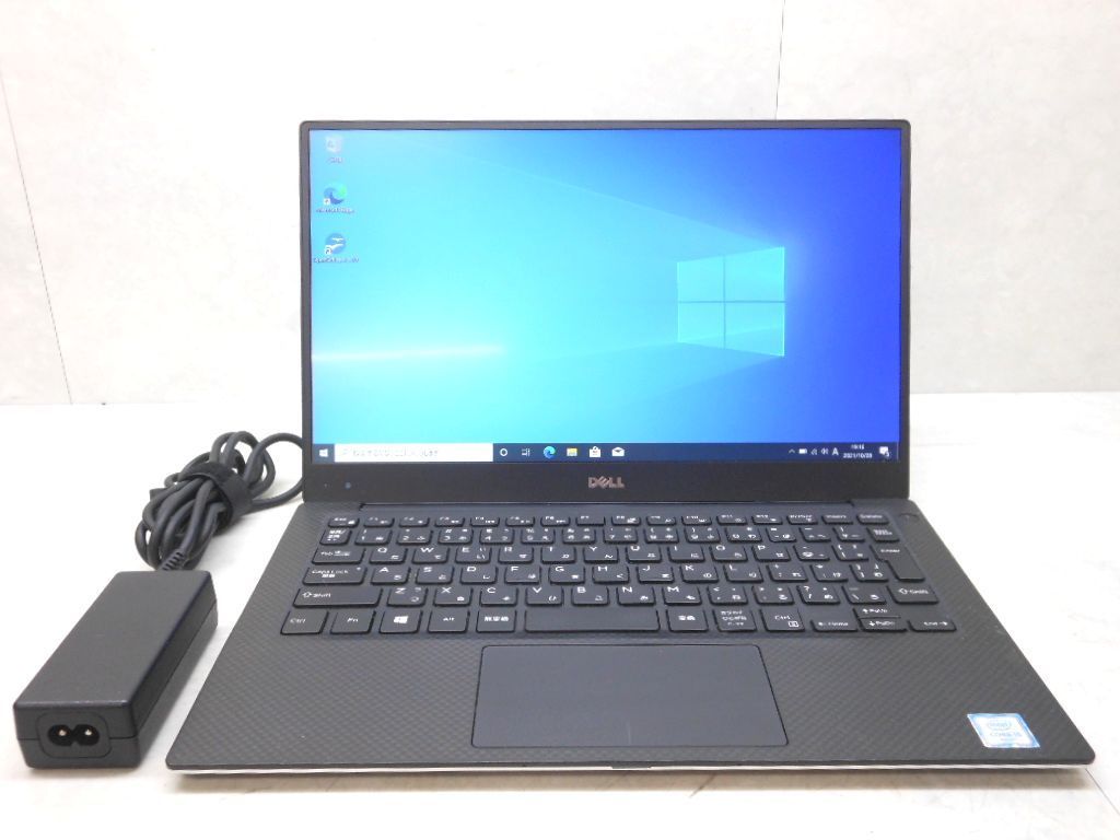 □驚速 究極PC i5-4590 3.7G x4/メモリ8GB□新SSD:240GB+大容量HDD1TB