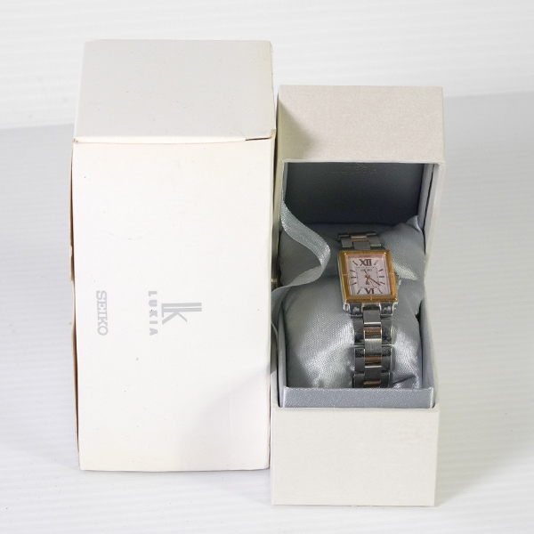 腕時計 セイコー SEIKO ジャンク まとめ ジャンク品 セット まとめ売り